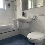 Runa's Lejlighedshotel
