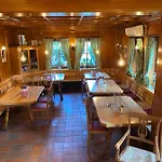 Runa's Lejlighedshotel Hallbergmoos