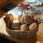 Runa's Hallbergmoos