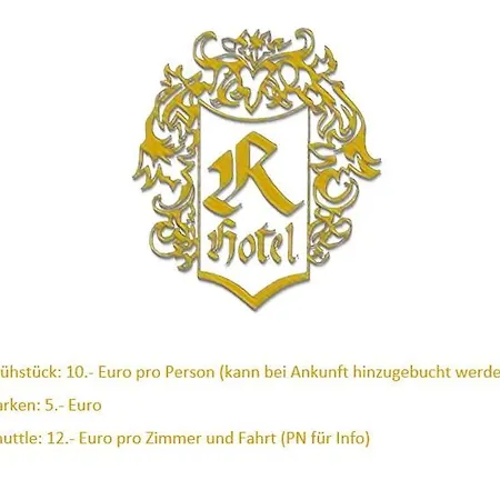 Runa's 3*